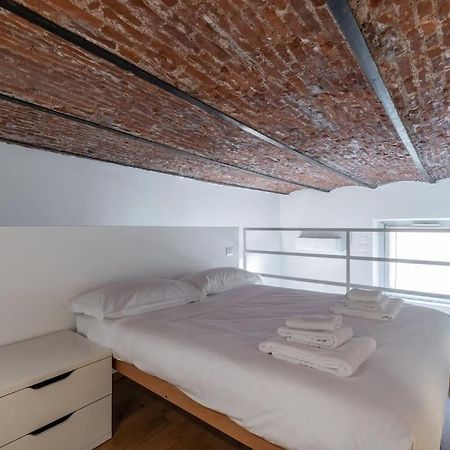 Cozy Apartment: Coldilana14 ميلان المظهر الخارجي الصورة