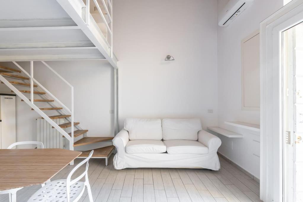 Cozy Apartment: Coldilana14 ميلان المظهر الخارجي الصورة
