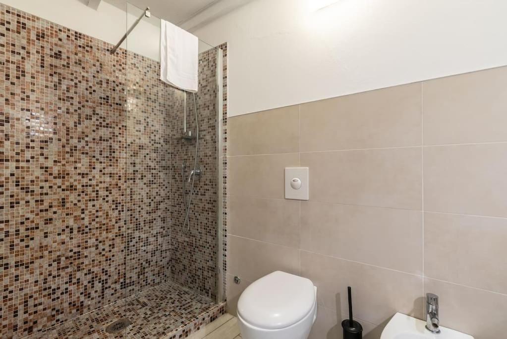Cozy Apartment: Coldilana14 ميلان المظهر الخارجي الصورة