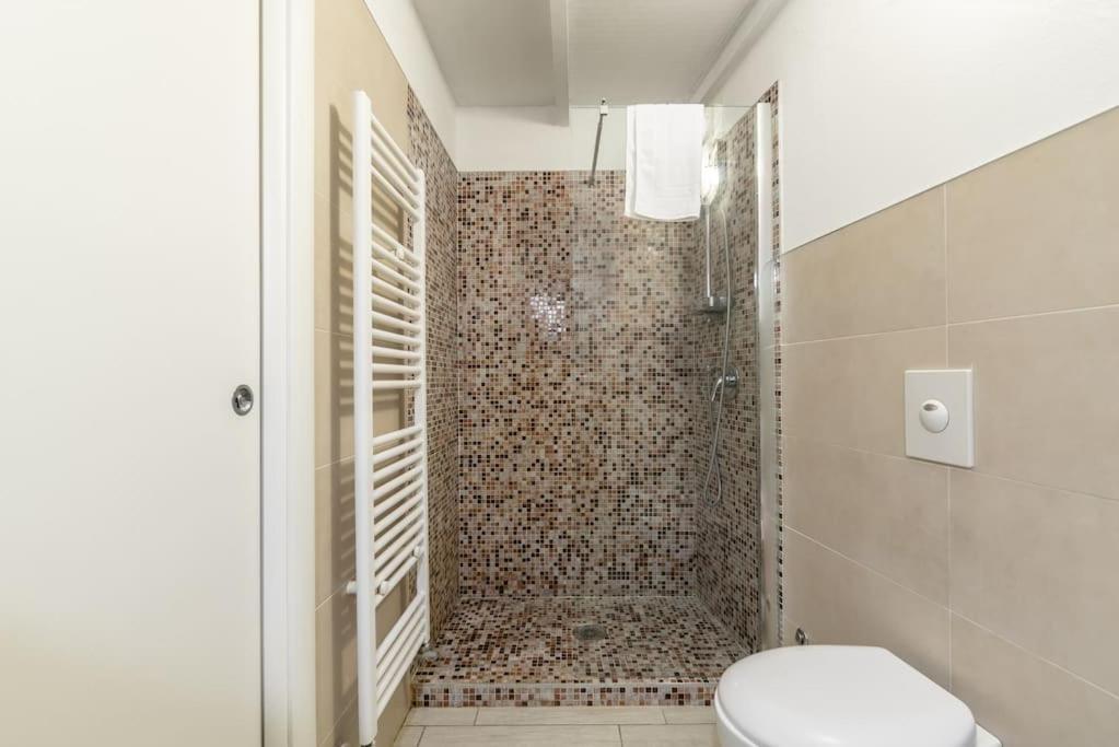 Cozy Apartment: Coldilana14 ميلان المظهر الخارجي الصورة